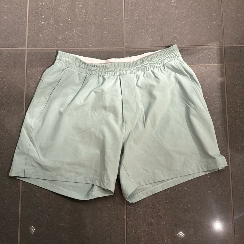 Lululemon Swimsuit